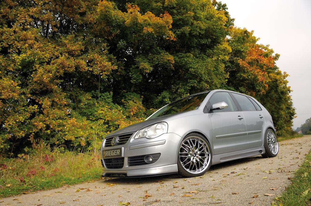/var/www/rieger-event.de/images/gallery/VW Polo 5 9N Facelift
